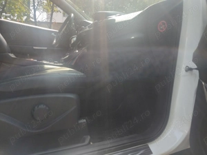 Vând Ford Kuga 2.0 an 2015. - imagine 5