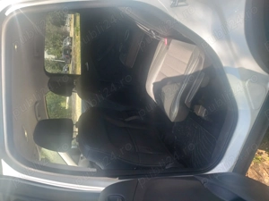 Vând Ford Kuga 2.0 an 2015. - imagine 2