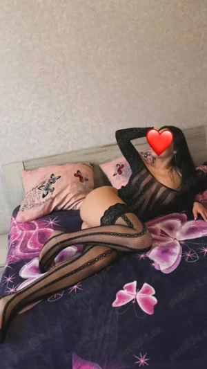 Poze reale    - imagine 2