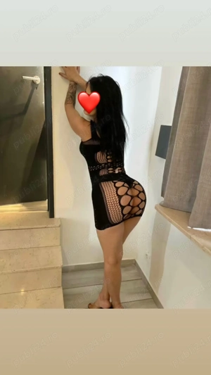 Poze reale    - imagine 3