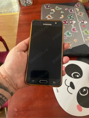 samsung j5 2016