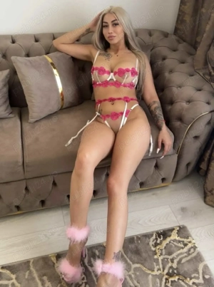 Azi ajunsă în orașul tău  - imagine 2