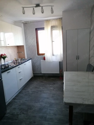 Apartament cu 2 camere de vanzare
