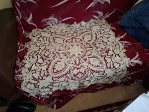 Vind macrameuri diferite marimi