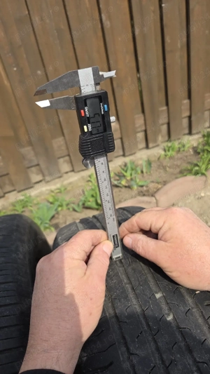 Vand anvelope Continental - imagine 4