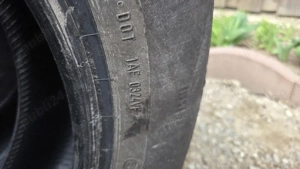 Vand anvelope Continental - imagine 2