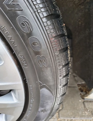 Vând Ford Focus Mk2 gama Ghia 2007 - imagine 2