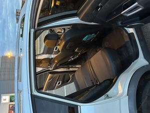 Vând Opel Antara 2010 2.0 diesel - imagine 5