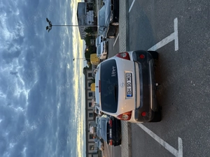 Vând Opel Antara 2010 2.0 diesel - imagine 4