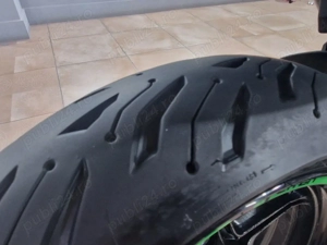 Kawasaki er-6n 2009 ABS - imagine 2