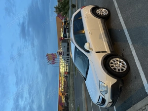 Vând Opel Antara 2010 2.0 diesel - imagine 2