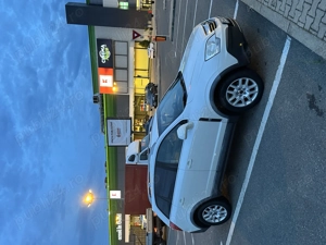 Vând Opel Antara 2010 2.0 diesel