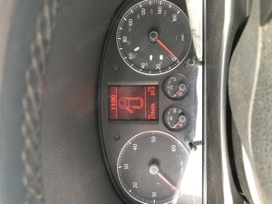 Vand VW Touran 1,9 tdi din 2004