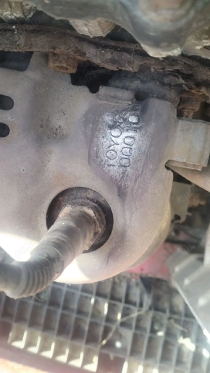 catalizator  - imagine 3