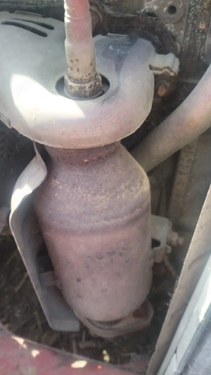 catalizator  - imagine 2