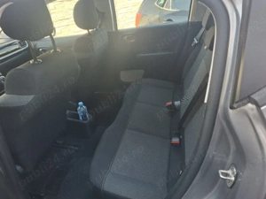 Autoturism  - imagine 5