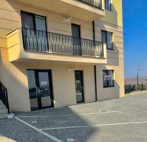 Apartament 2 camere | 55 mp | 2 intrari | Vivasy | locuinta sau spatiu