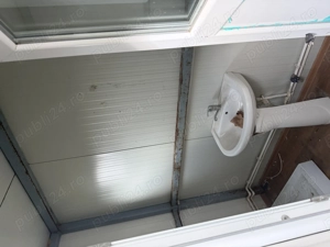 Casuta   container   depozit   casuta vacanta   