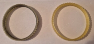 Cărbuni pentru scule electrice + curele - imagine 2