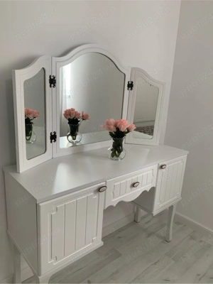 Apartament central decomandat 2 camere - imagine 5