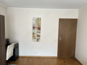 Apartament 2 camere Fabrica de bere - imagine 5