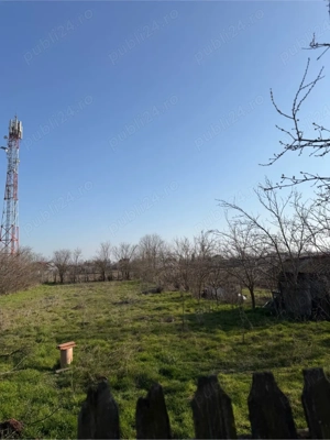 Casă de vanzare! Teleorman,orbeasca de jos! - imagine 2