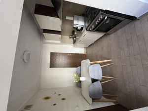 Apartament 2 camere Fabrica de bere - imagine 8