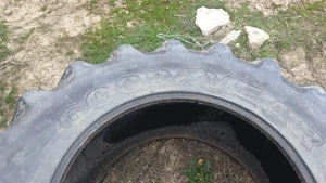 Vand cauciuc  - imagine 3