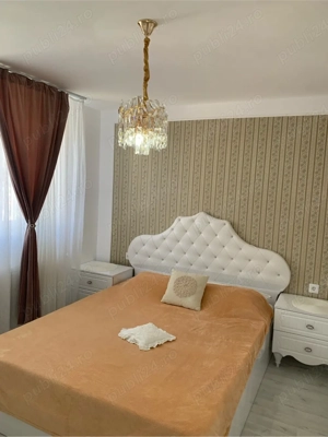 Apartament central decomandat 2 camere - imagine 7