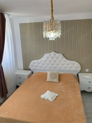 Apartament central decomandat 2 camere - imagine 3