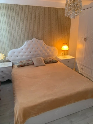 Apartament central decomandat 2 camere - imagine 6