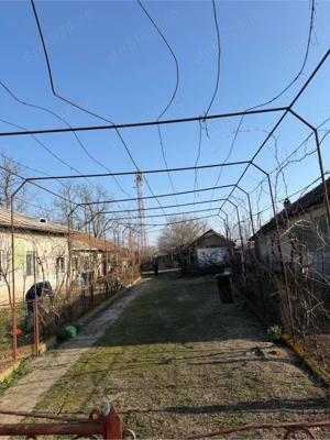 Casă de vanzare! Teleorman,orbeasca de jos! - imagine 5