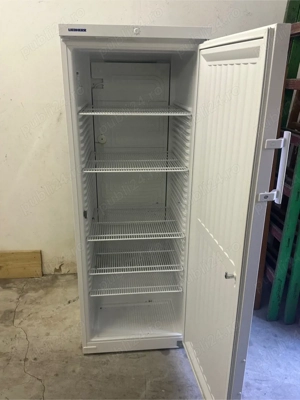 frigider profesional Liebherr FKS 3600. -stare foarte bună