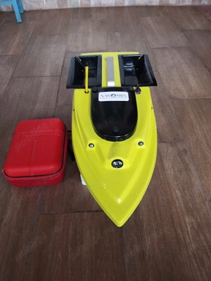 pescuit nadit - imagine 5