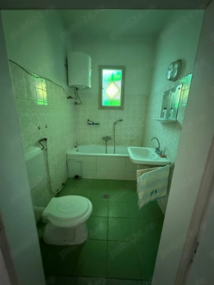 Casa pe str Fagetului - imagine 9