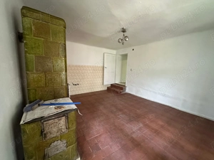 Casa pe str Fagetului - imagine 7