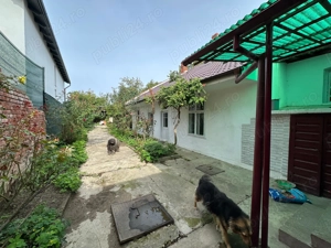 Casa pe str Fagetului - imagine 6