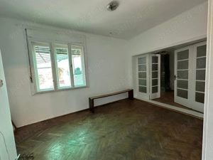 Casa pe str Fagetului - imagine 4