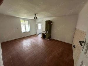 Casa pe str Fagetului - imagine 8