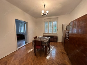 Casa pe str Fagetului - imagine 3