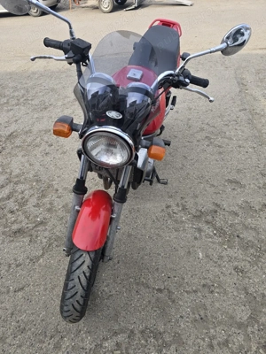 kawasakiR5 - imagine 2