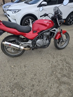 kawasakiR5 - imagine 3