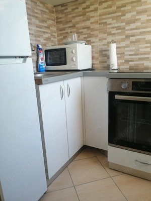 De vânzare garsoniera confort 1 decomandat în Calea Buziașului 