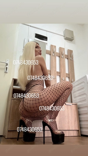 Reală. Companie de calitate.  - imagine 3