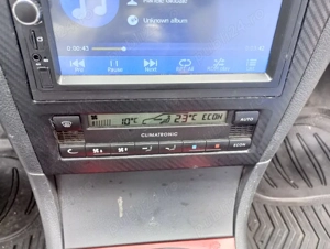 Skoda Octavia 2009 - imagine 4