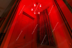 Resedinta patrimoniala de 222 mp | Piata Victoriei | Cladire istorica-Lift - imagine 14