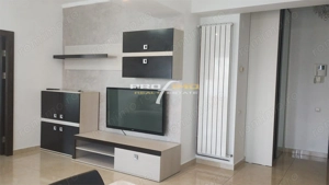 Mamaia, zona Rex, apartament 3 camere-85 mp, lux, aproape de plaja - imagine 8