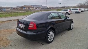 vand urgent Skoda Octavia 1.9 Tdi  - imagine 2
