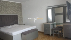 Mamaia, zona Rex, apartament 3 camere-85 mp, lux, aproape de plaja - imagine 6