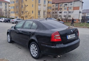 vand urgent Skoda Octavia 1.9 Tdi  - imagine 5